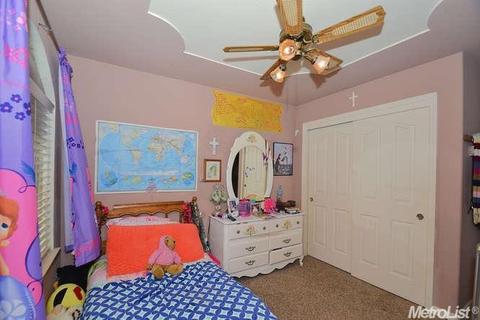 132 Westview Ln, Jackson, CA 95642 photo 24