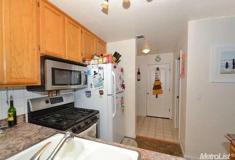 132 Westview Ln, Jackson, CA 95642 photo 16