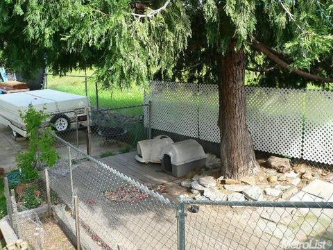 132 Westview Ln, Jackson, CA 95642 photo 31