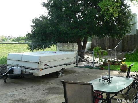 132 Westview Ln, Jackson, CA 95642 photo 30