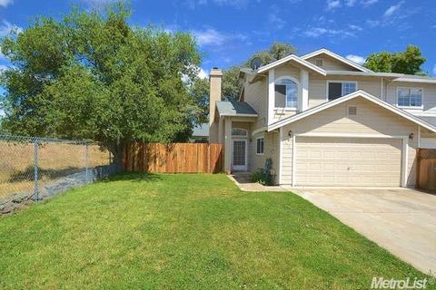 132 Westview Ln, Jackson, CA 95642 photo 1
