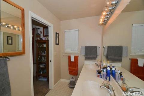 132 Westview Ln, Jackson, CA 95642 photo 22