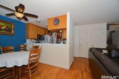 132 Westview Ln, Jackson, CA 95642 photo 14