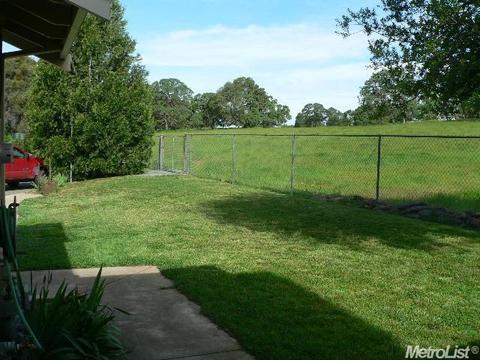 132 Westview Ln, Jackson, CA 95642 photo 33
