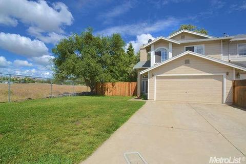 132 Westview Ln, Jackson, CA 95642 photo 35