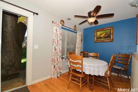 132 Westview Ln, Jackson, CA 95642 photo 13