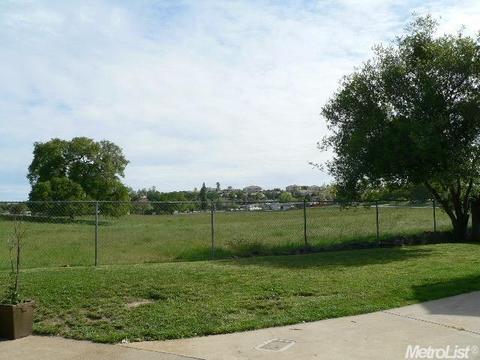 132 Westview Ln, Jackson, CA 95642 photo 32