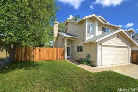 132 Westview Ln, Jackson, CA 95642 photo 36