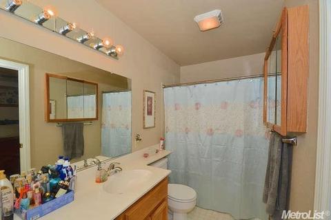 132 Westview Ln, Jackson, CA 95642 photo 20