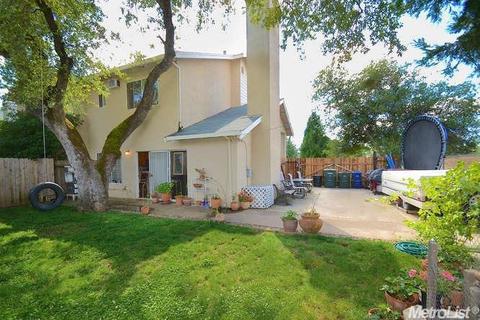 132 Westview Ln, Jackson, CA 95642 photo 2