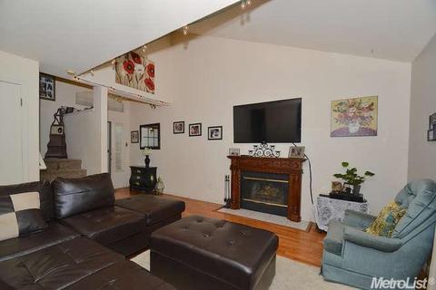 132 Westview Ln, Jackson, CA 95642 photo 4