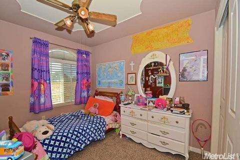 132 Westview Ln, Jackson, CA 95642 photo 23