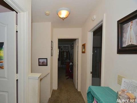 132 Westview Ln, Jackson, CA 95642 photo 29