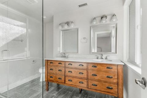 1807 Devonshire Rd, Sacramento, CA 95864 photo 23