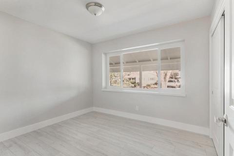 1807 Devonshire Rd, Sacramento, CA 95864 photo 18