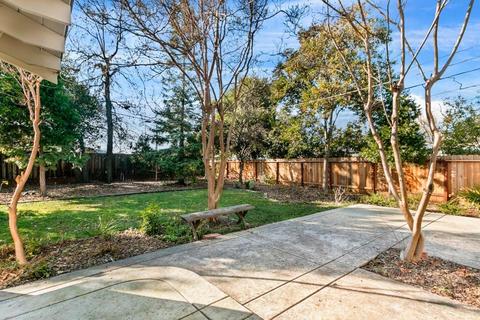1807 Devonshire Rd, Sacramento, CA 95864 photo 25