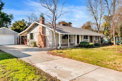 1807 Devonshire Rd, Sacramento, CA 95864 photo 6