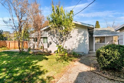 1807 Devonshire Rd, Sacramento, CA 95864 photo 27