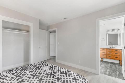 1807 Devonshire Rd, Sacramento, CA 95864 photo 22