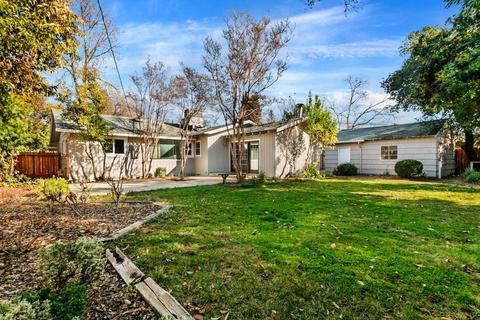 1807 Devonshire Rd, Sacramento, CA 95864 photo 26