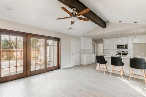 1807 Devonshire Rd, Sacramento, CA 95864 photo 16