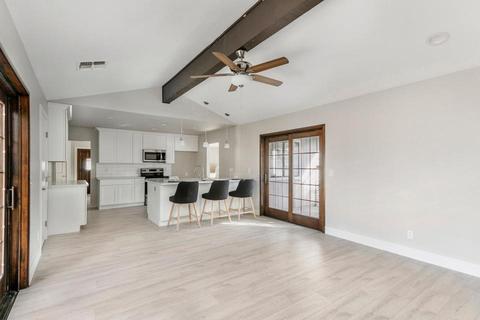 1807 Devonshire Rd, Sacramento, CA 95864 photo 5