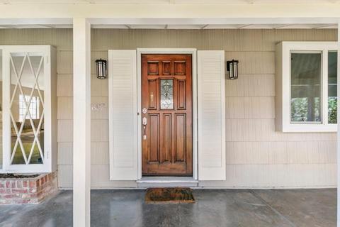 1807 Devonshire Rd, Sacramento, CA 95864 photo 8