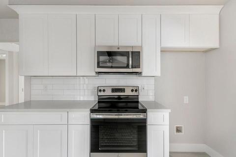1807 Devonshire Rd, Sacramento, CA 95864 photo 15