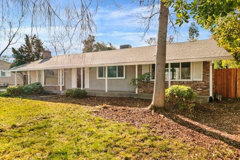 1807 Devonshire Rd, Sacramento, CA 95864 photo 7
