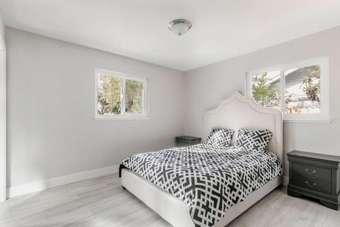 1807 Devonshire Rd, Sacramento, CA 95864 photo 4
