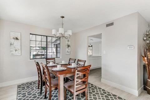 1807 Devonshire Rd, Sacramento, CA 95864 photo 11