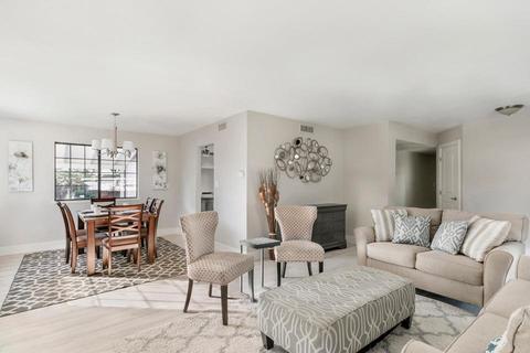 1807 Devonshire Rd, Sacramento, CA 95864 photo 10