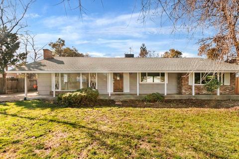 1807 Devonshire Rd, Sacramento, CA 95864 photo 1