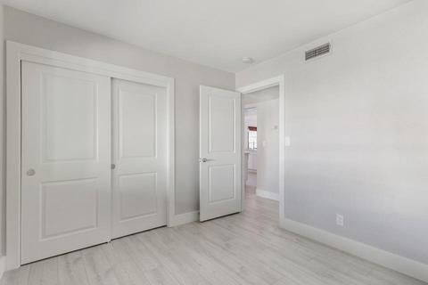 1807 Devonshire Rd, Sacramento, CA 95864 photo 19