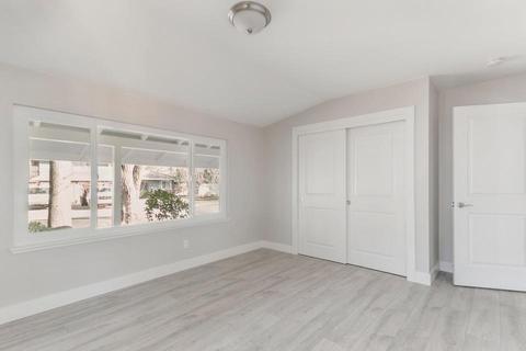 1807 Devonshire Rd, Sacramento, CA 95864 photo 21