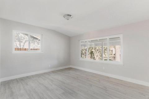 1807 Devonshire Rd, Sacramento, CA 95864 photo 20