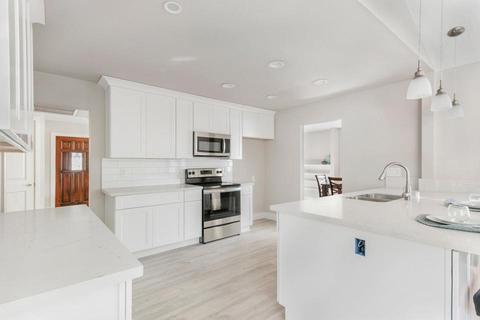1807 Devonshire Rd, Sacramento, CA 95864 photo 14