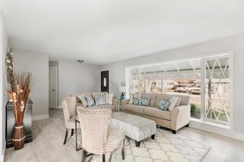 1807 Devonshire Rd, Sacramento, CA 95864 photo 9