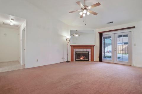 820 Sedona Ct, Modesto, CA 95351 photo 13