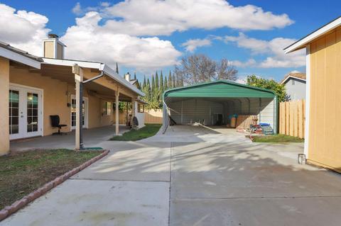 820 Sedona Ct, Modesto, CA 95351 photo 33