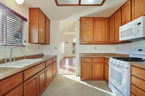 820 Sedona Ct, Modesto, CA 95351 photo 29