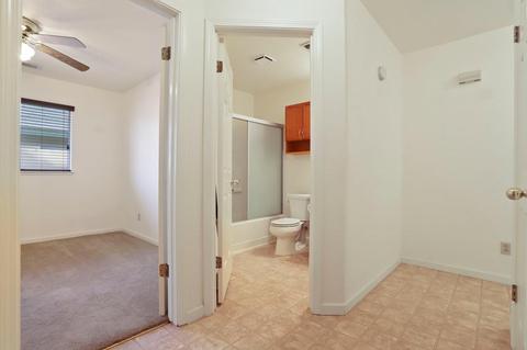 820 Sedona Ct, Modesto, CA 95351 photo 22