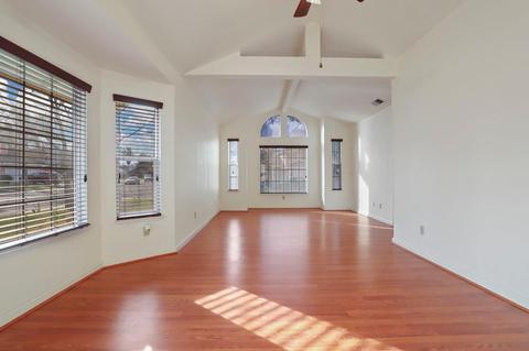 820 Sedona Ct, Modesto, CA 95351 photo 11