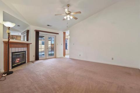 820 Sedona Ct, Modesto, CA 95351 photo 15
