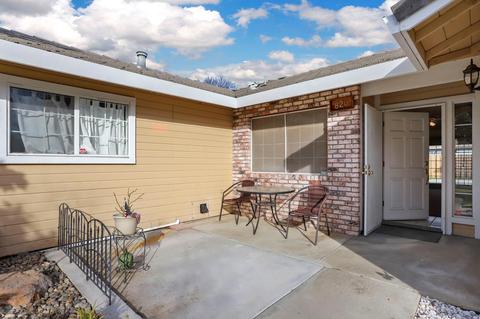 820 Sedona Ct, Modesto, CA 95351 photo 5