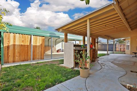 820 Sedona Ct, Modesto, CA 95351 photo 31