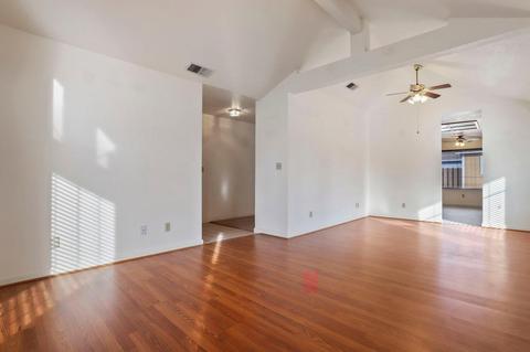 820 Sedona Ct, Modesto, CA 95351 photo 8