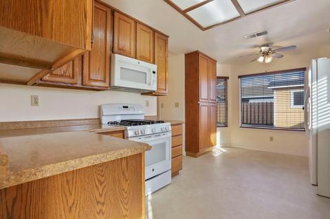820 Sedona Ct, Modesto, CA 95351 photo 28