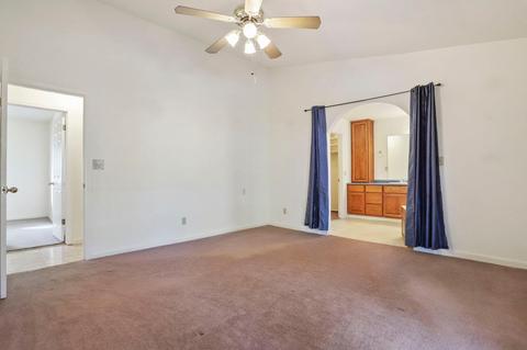 820 Sedona Ct, Modesto, CA 95351 photo 20