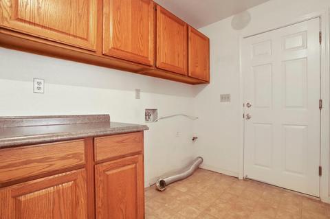 820 Sedona Ct, Modesto, CA 95351 photo 26